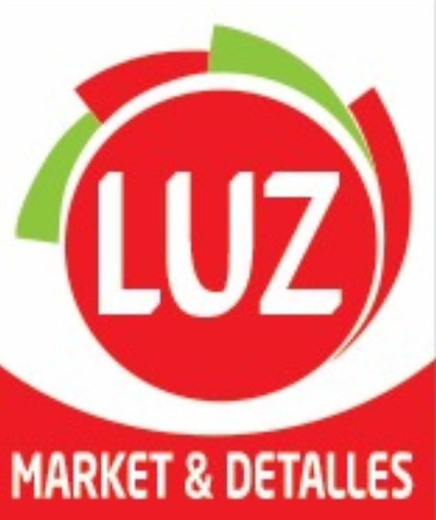 My Website